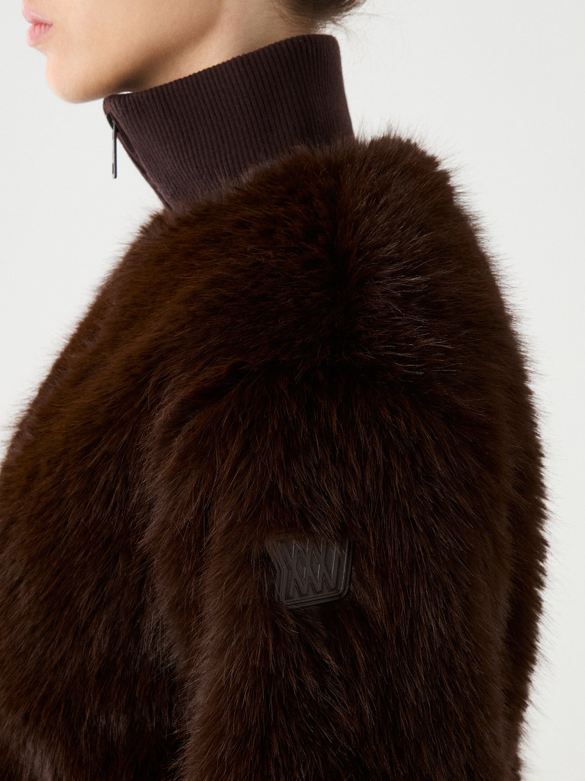 Dovre Jacket Women