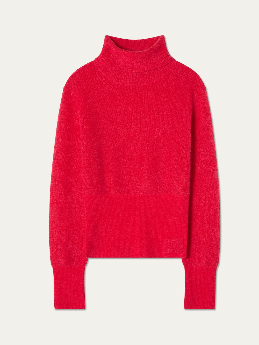 Pudder Sweater Women