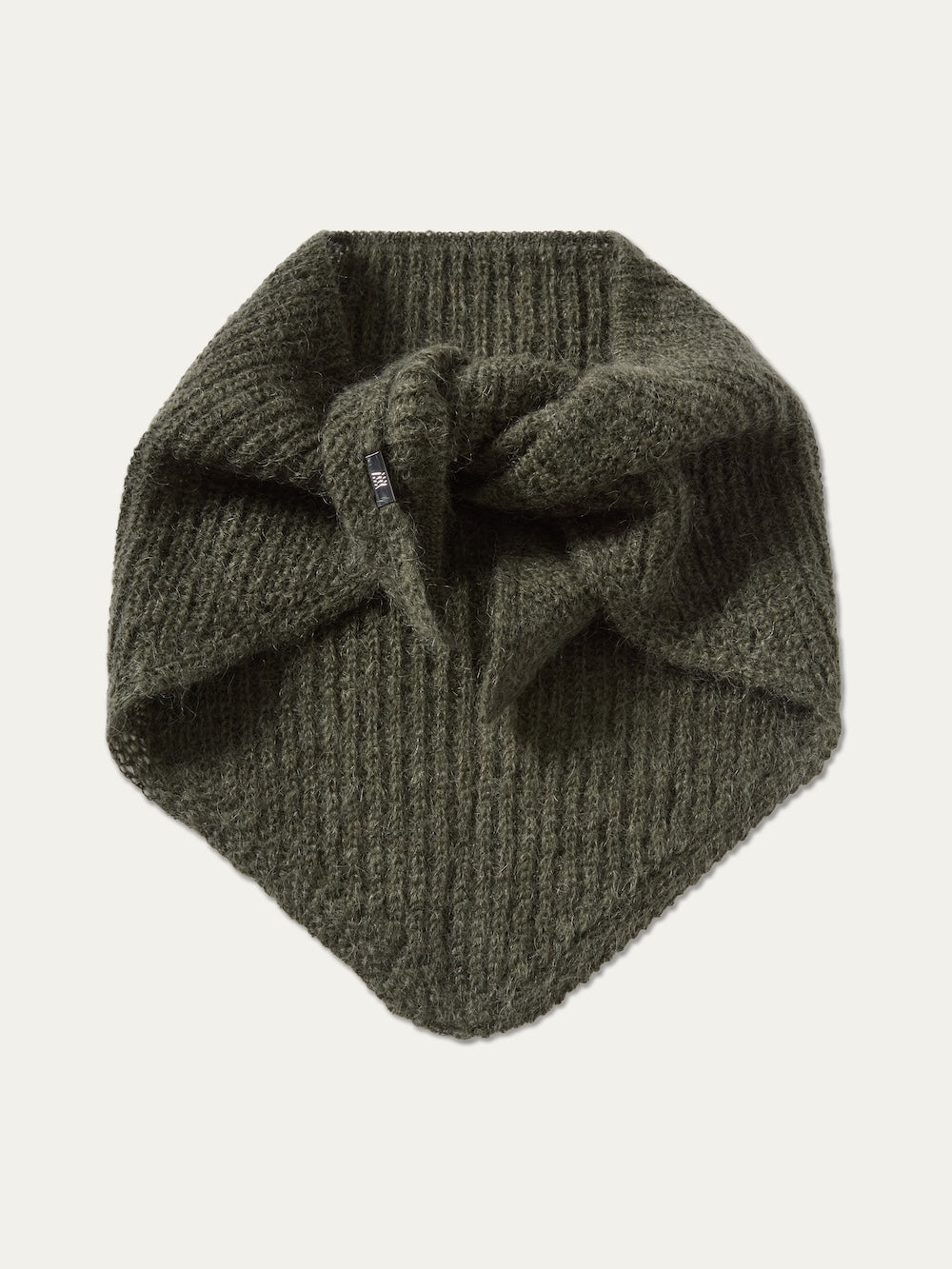 Pudder Scarf