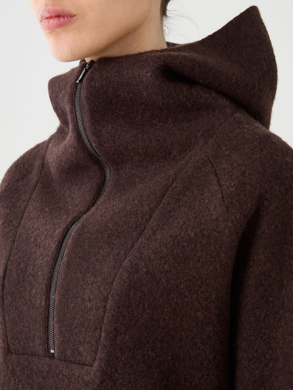 Alta Hoodie Women