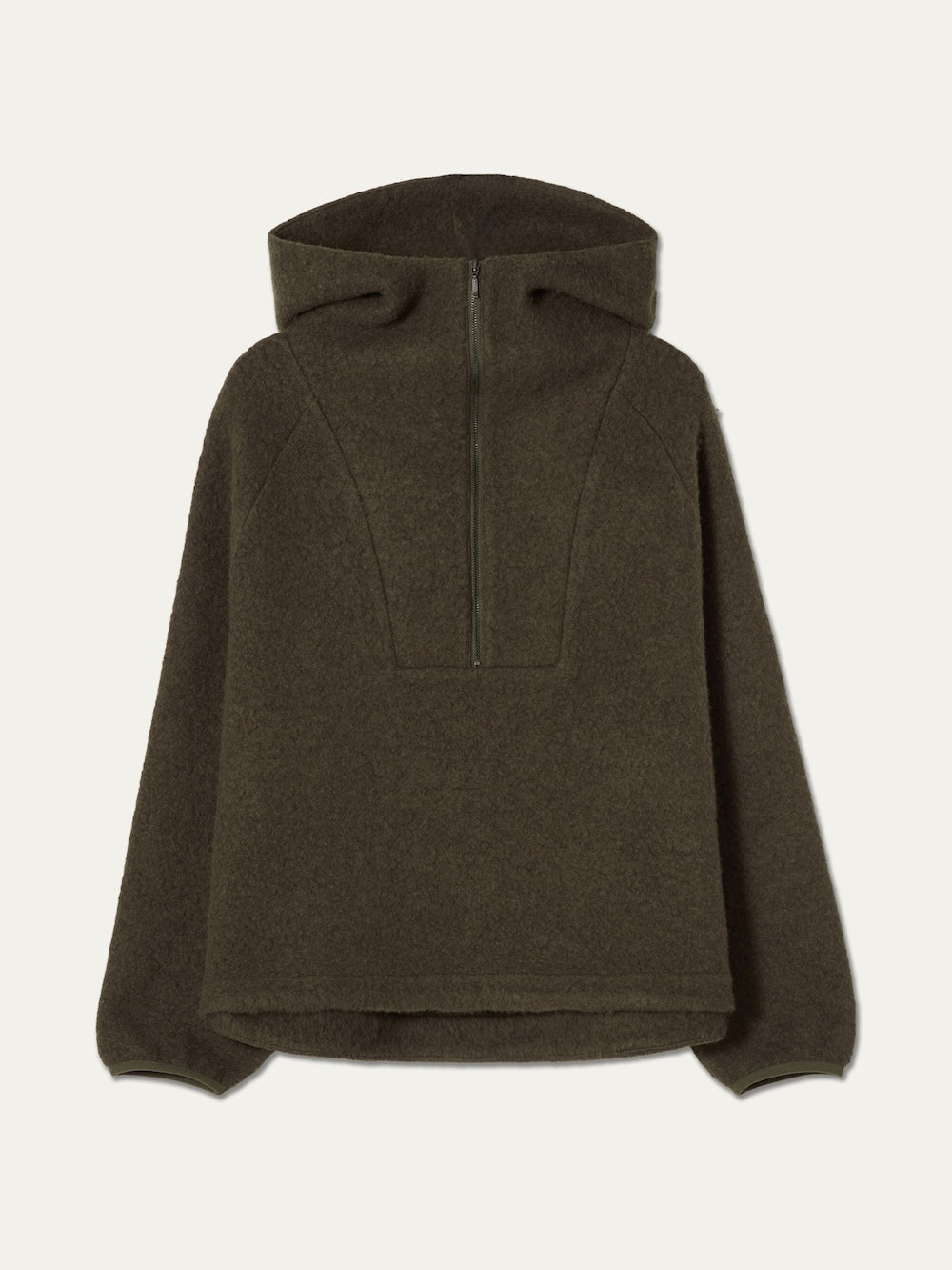 Alta Hoodie Women
