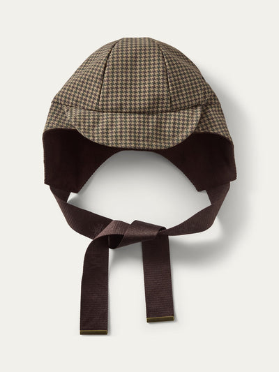 Glenshee Bonnet