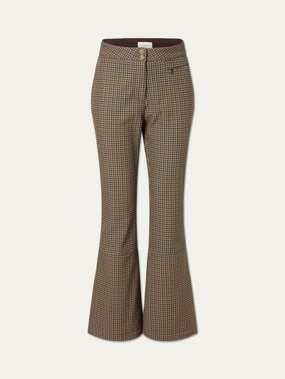 Glenshee Ski Pant Women