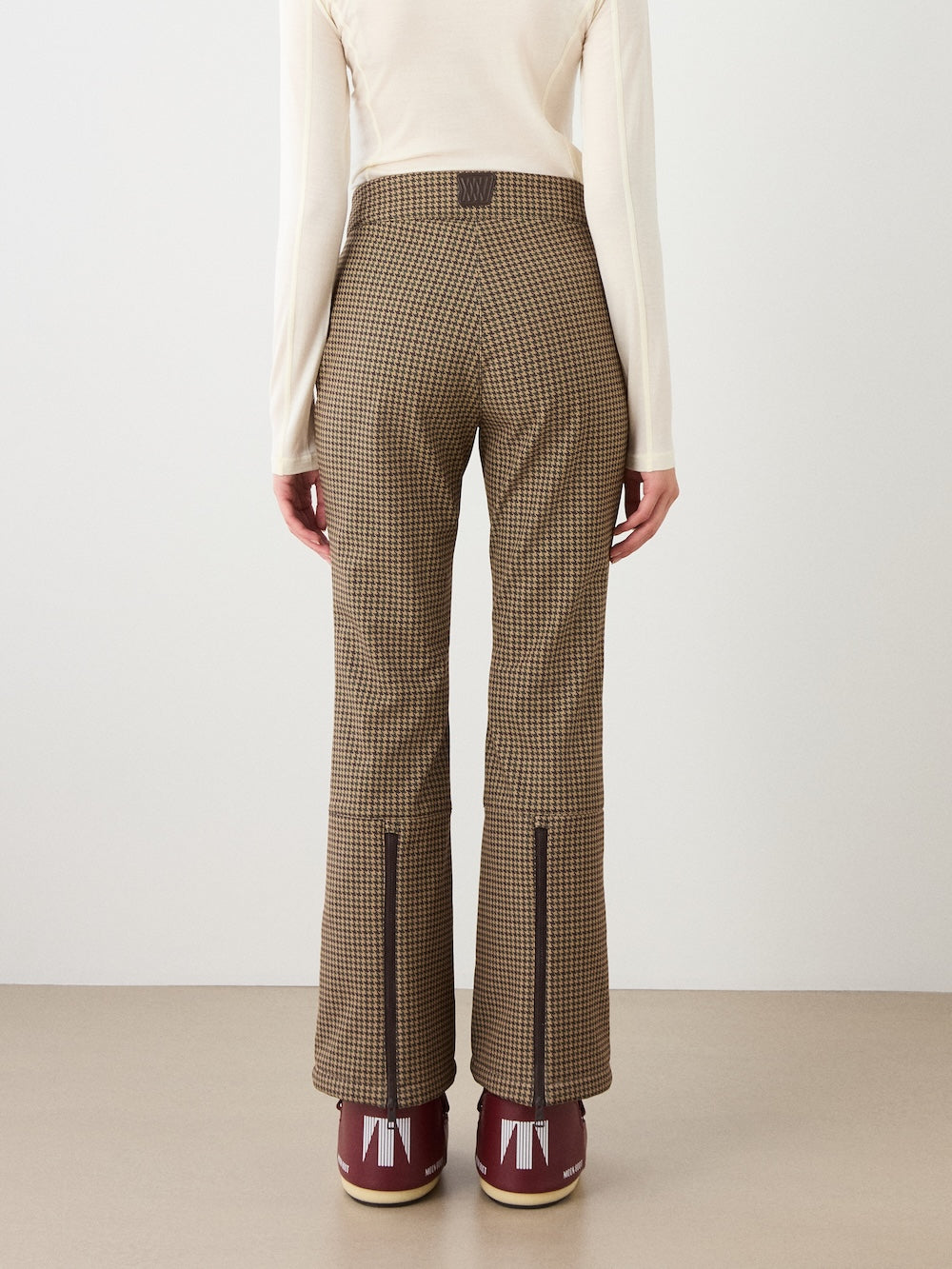 Glenshee Ski Pant Women