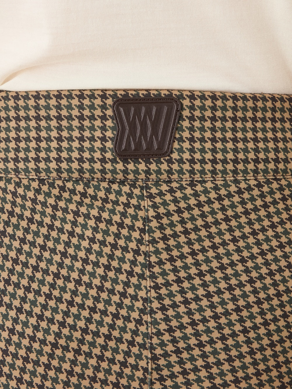 Glenshee Ski Pant Women