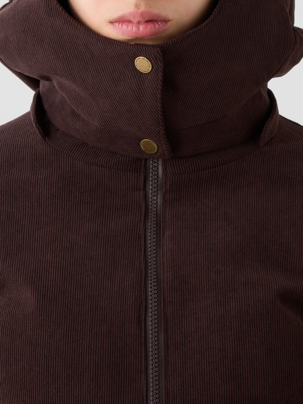Britt Tailored Ski Jacket Women