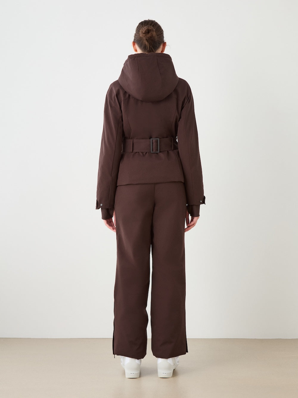 Finse Ski Jacket Women