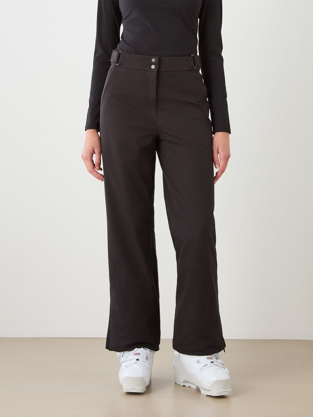 Finse Ski Pant Women