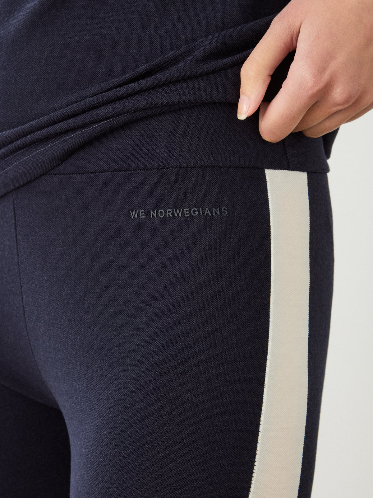 Voss Leggings Women