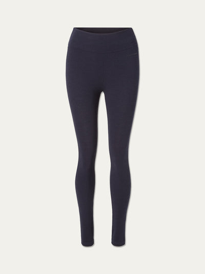 Voss Leggings Women