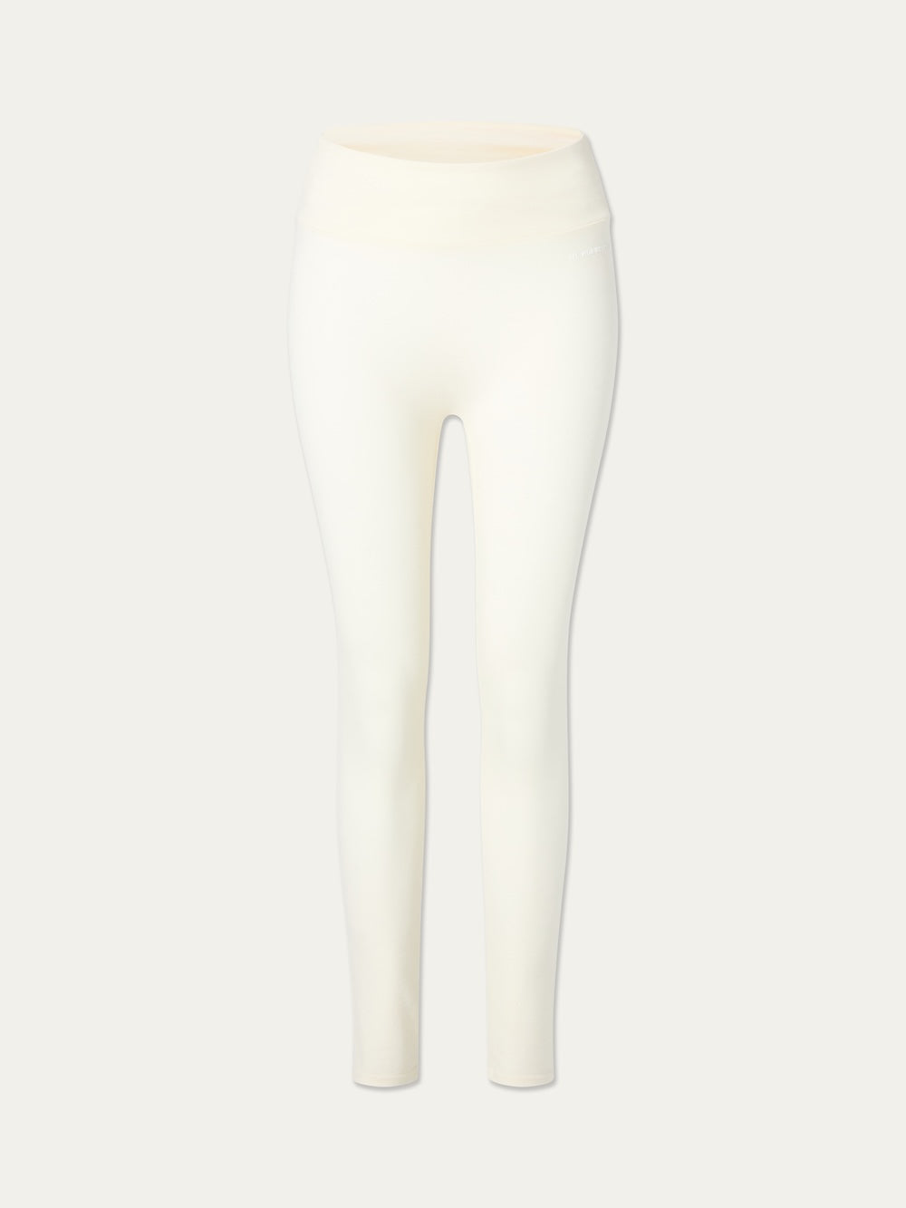 Voss Solid Leggings Women