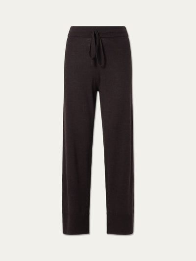 Geilo Track Pant Women