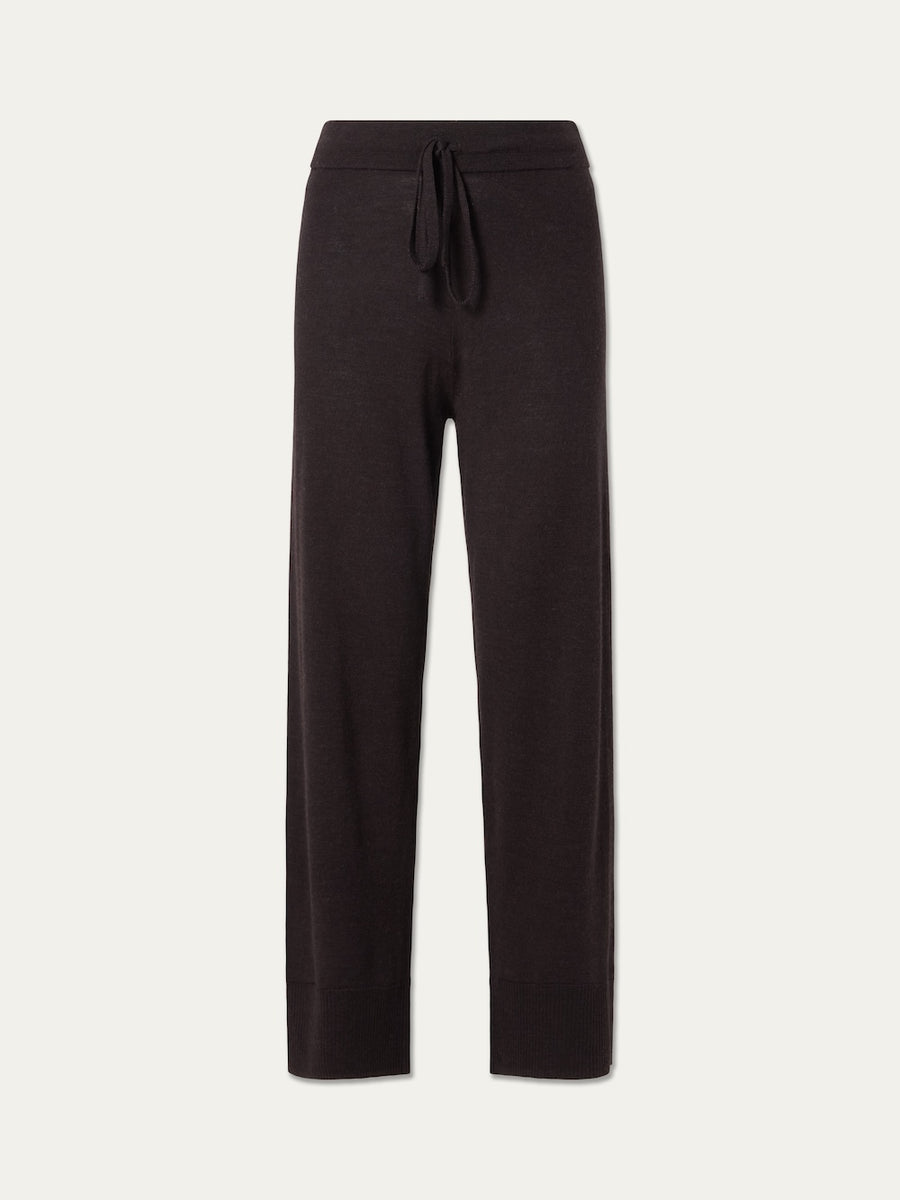 Geilo Track Pant Women