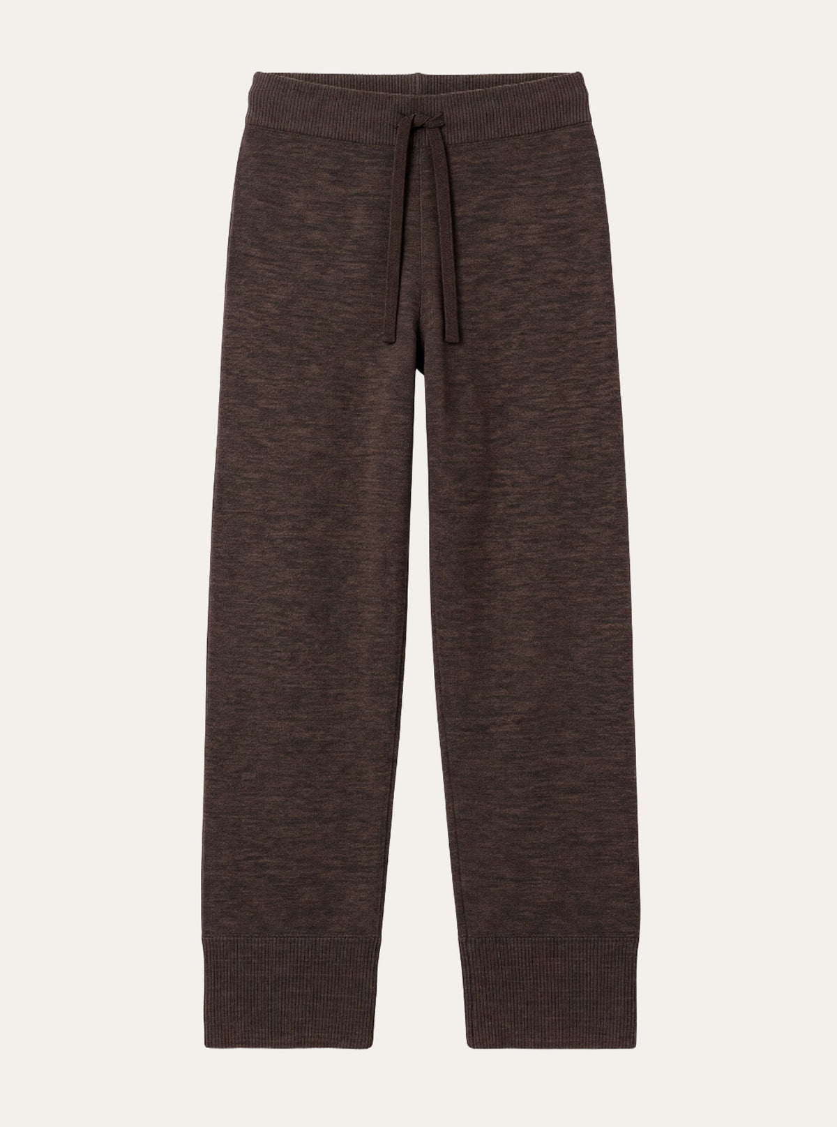Geilo Track Pant Women