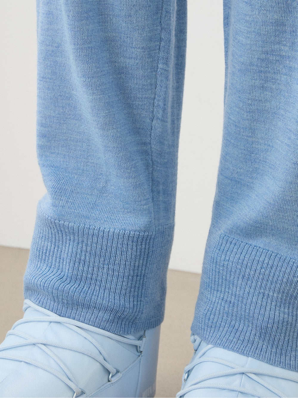 Geilo Track Pant Women