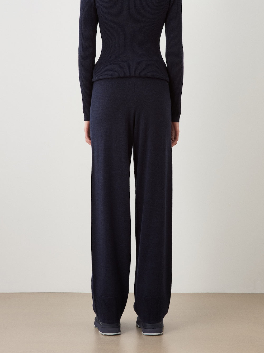 Geilo Track Pant Women