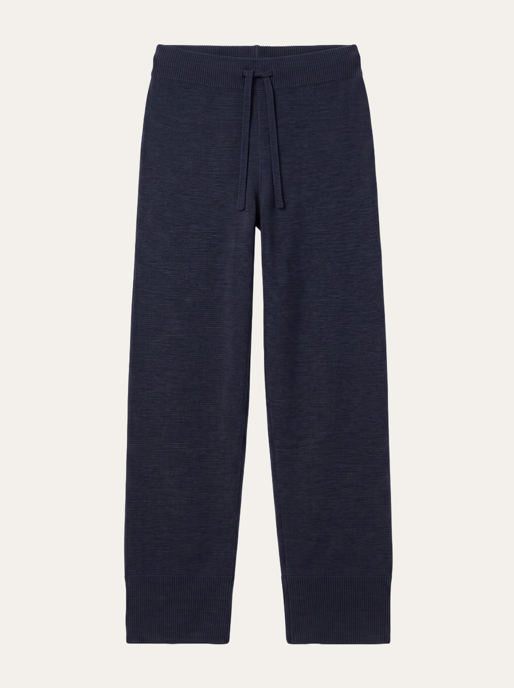 Geilo Track Pant Women