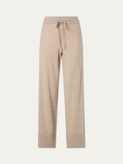 Geilo Track Pant Women