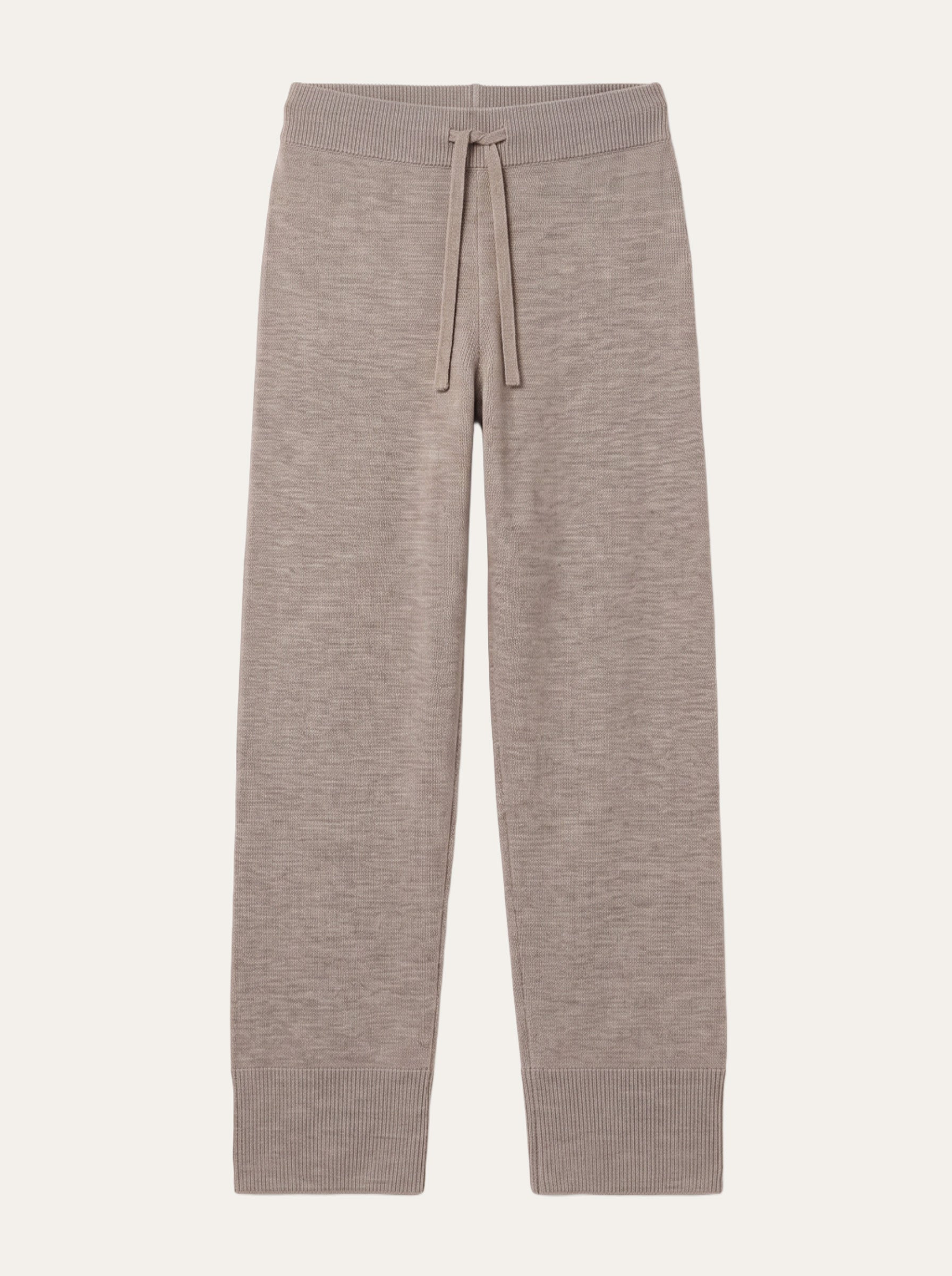 Geilo Track Pant Women