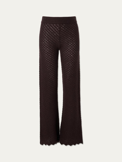 Saeter Pant Women