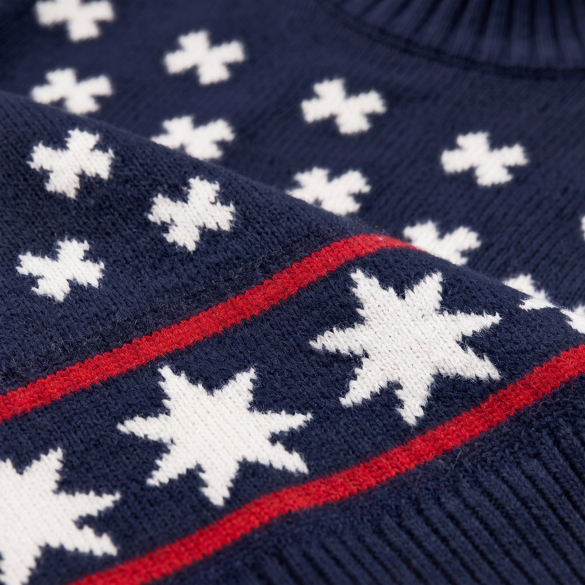 EMU x WN Sweater Women