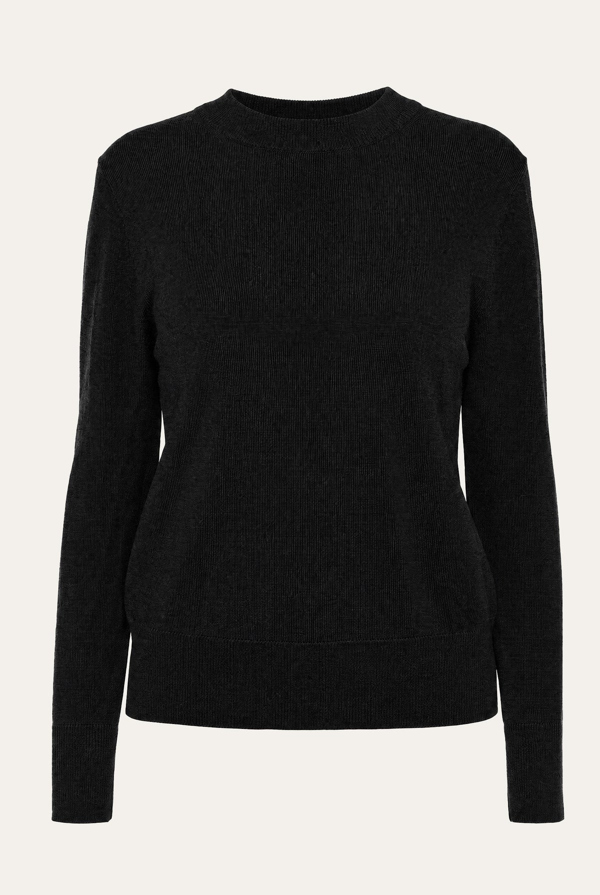 Geilo Crewneck Women