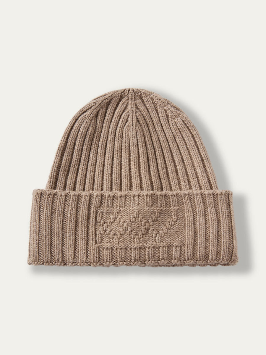 Geilo Hat