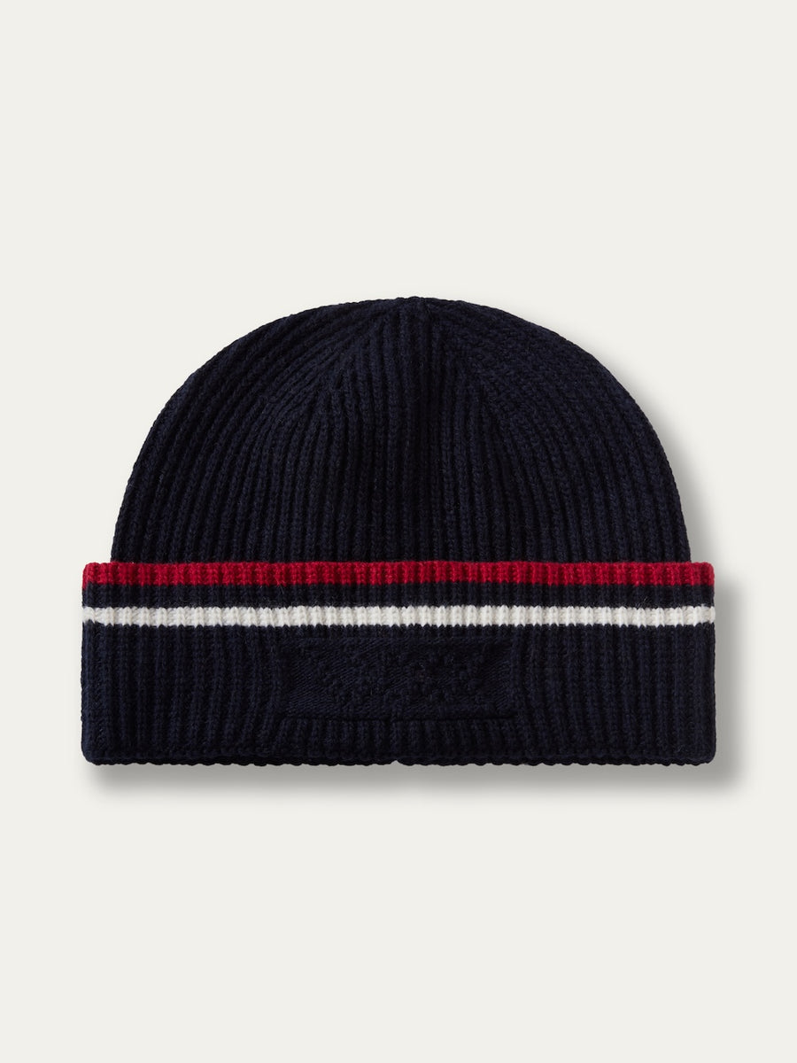 Fjell Hat