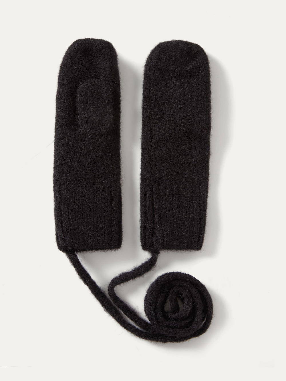 Norefjell Mittens