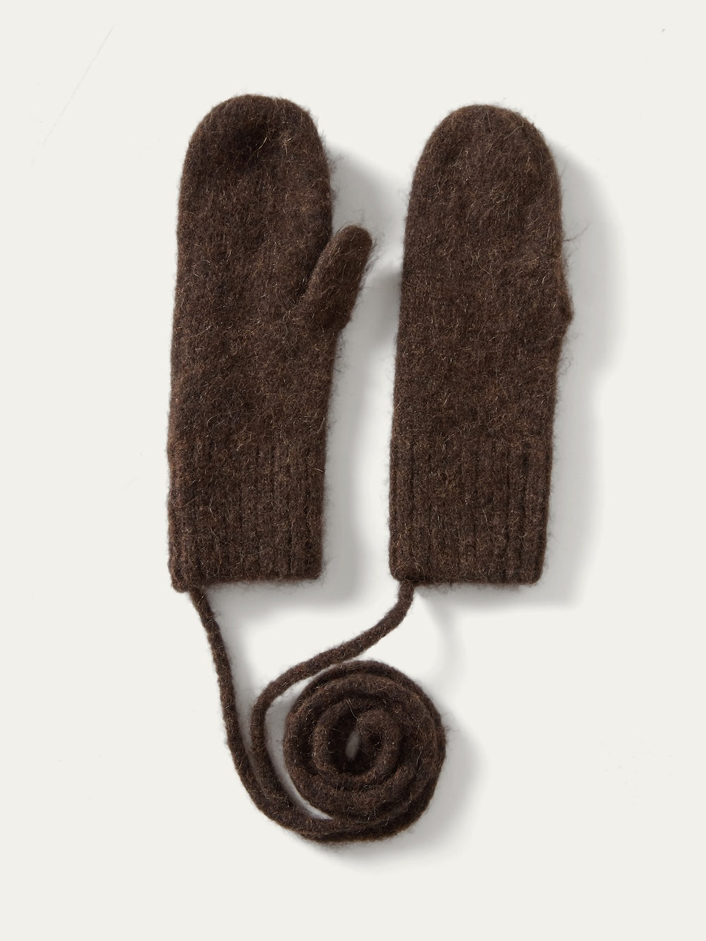 Norefjell Mittens