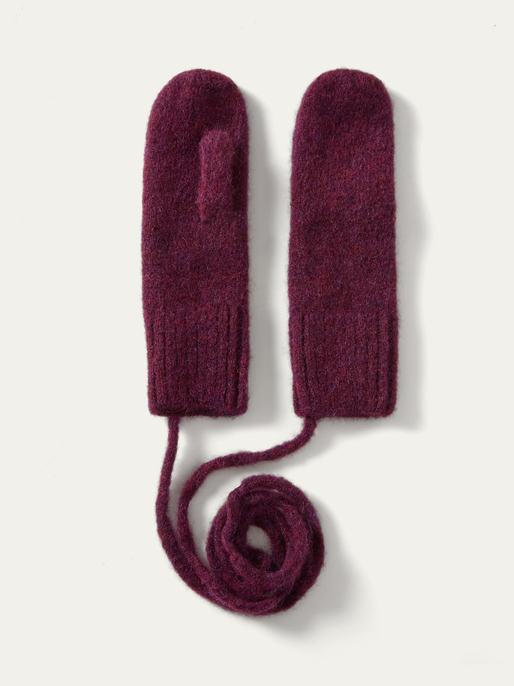 Norefjell Mittens
