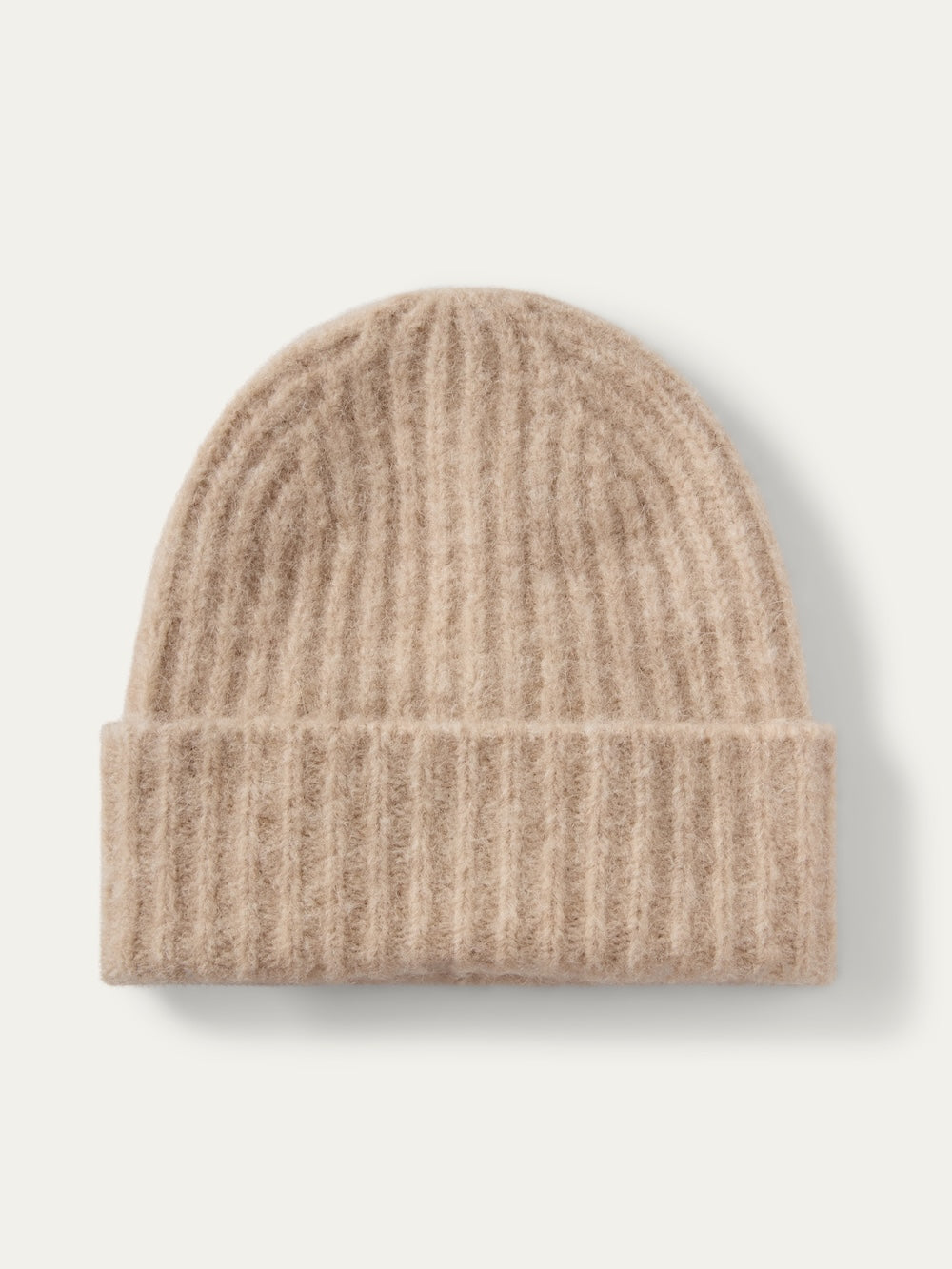 Norefjell Hat