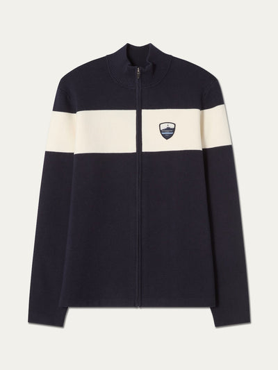 Holmenkollen Full Zip Men