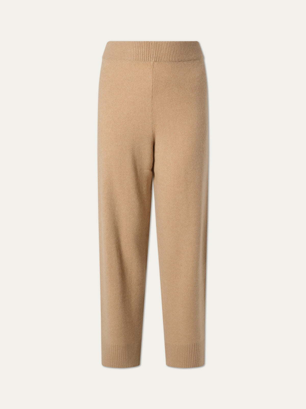 Monogram Jogger Women