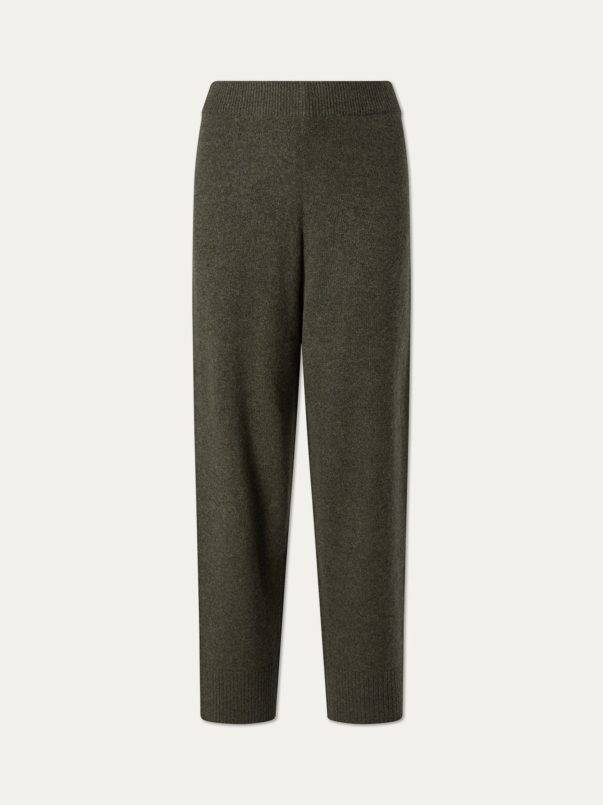 Monogram Jogger Women