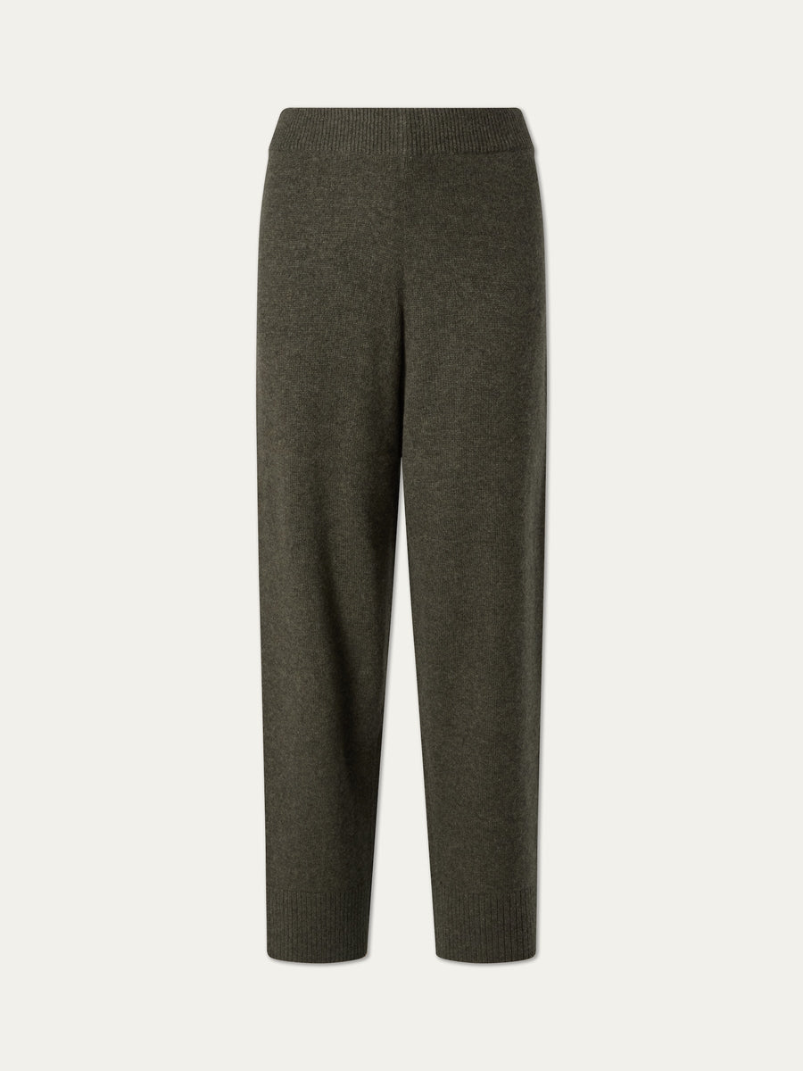Monogram Jogger Women