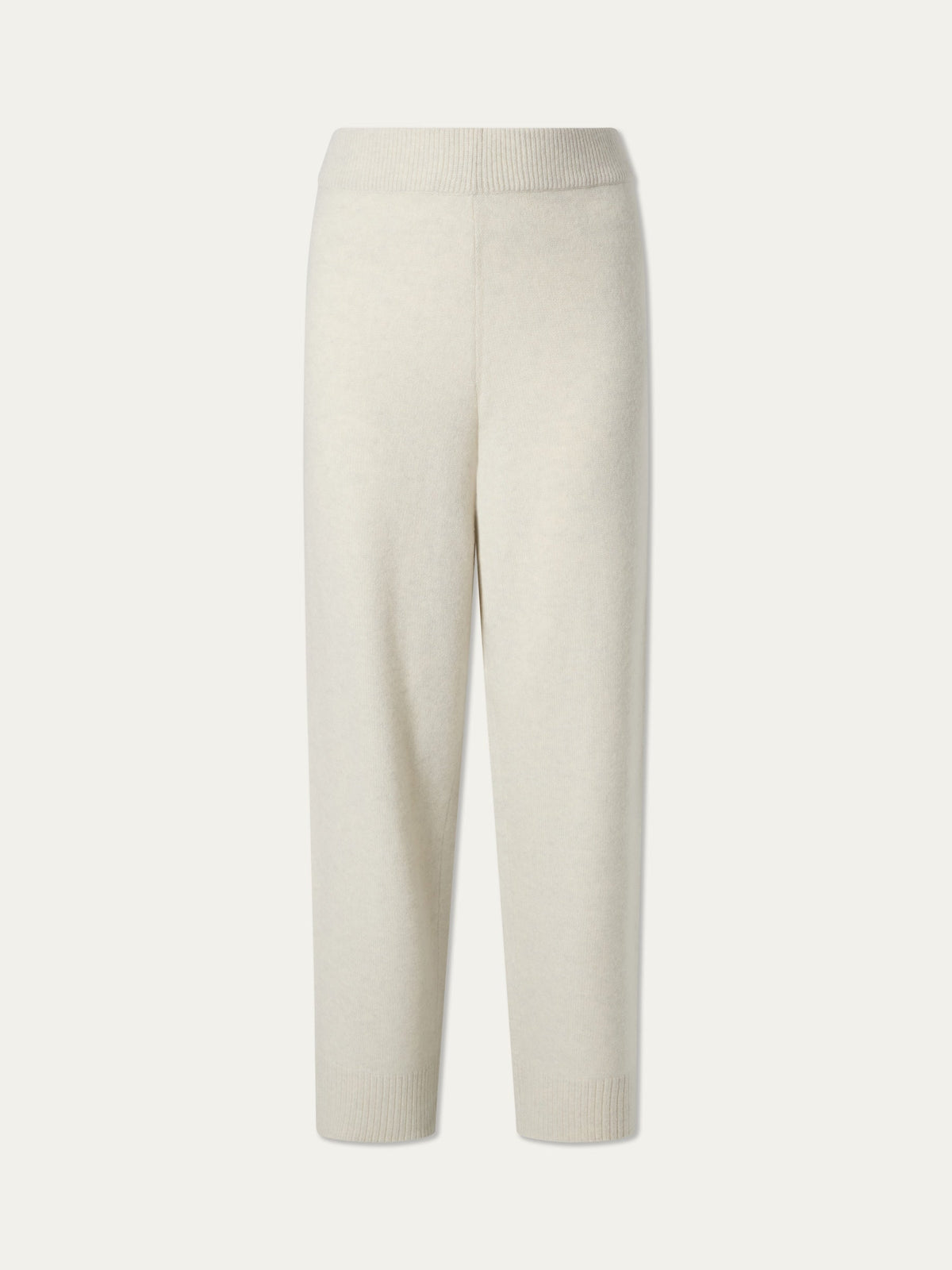 Monogram Jogger Women