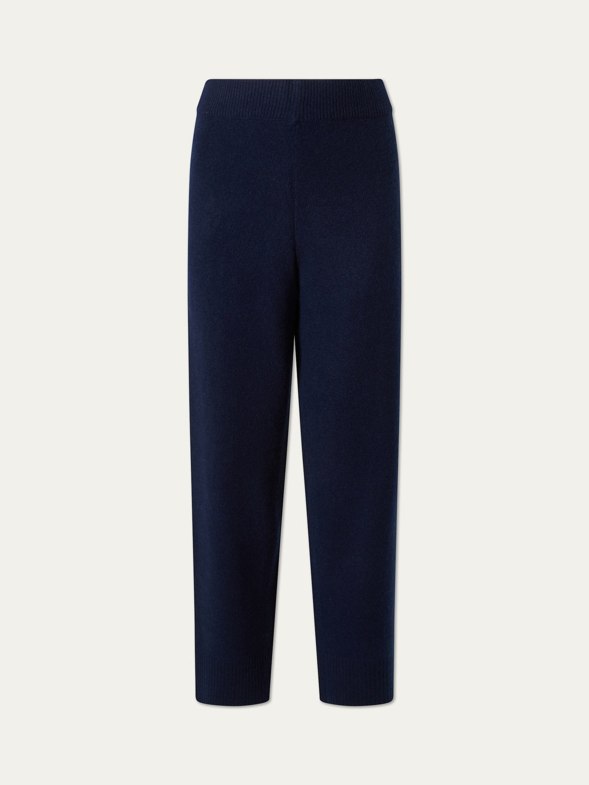 Monogram Jogger Women