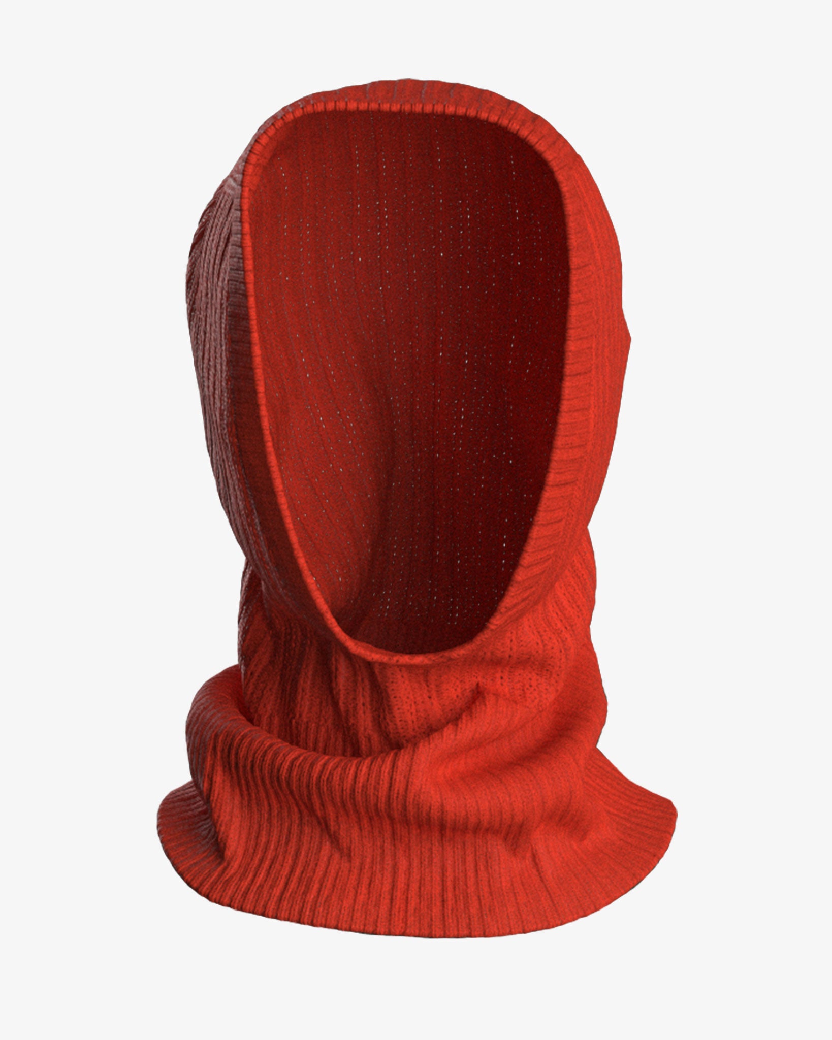 Blefjell Cashmere Balaclava Women