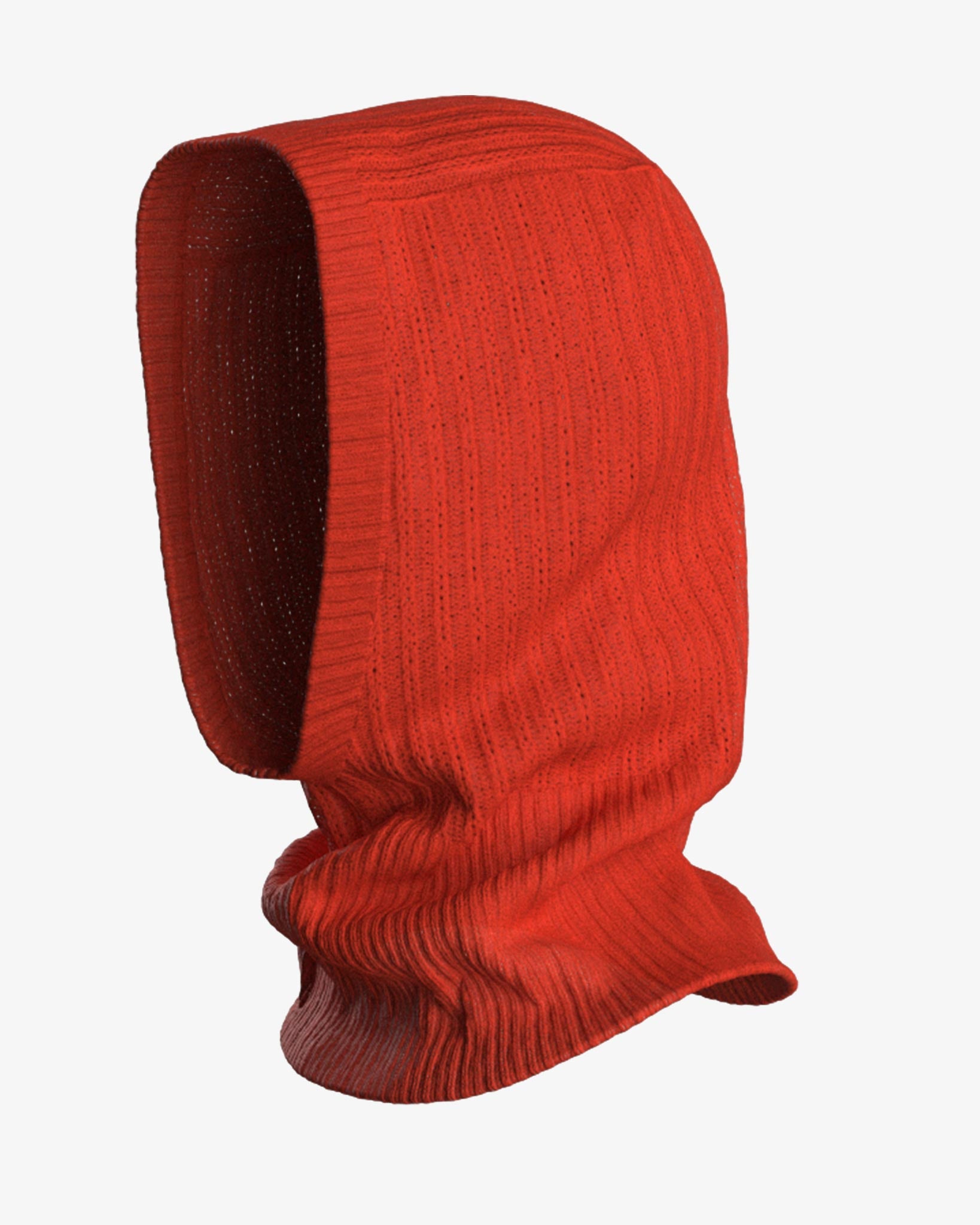 Blefjell Cashmere Balaclava Women