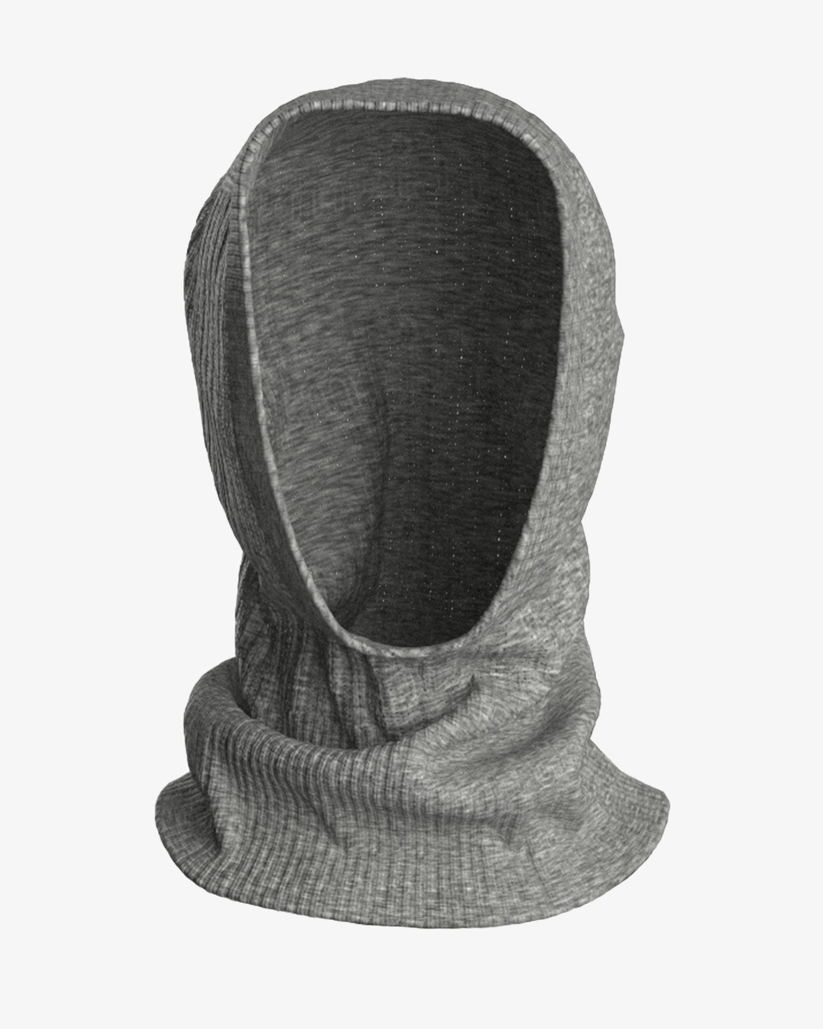 Blefjell Cashmere Balaclava Women