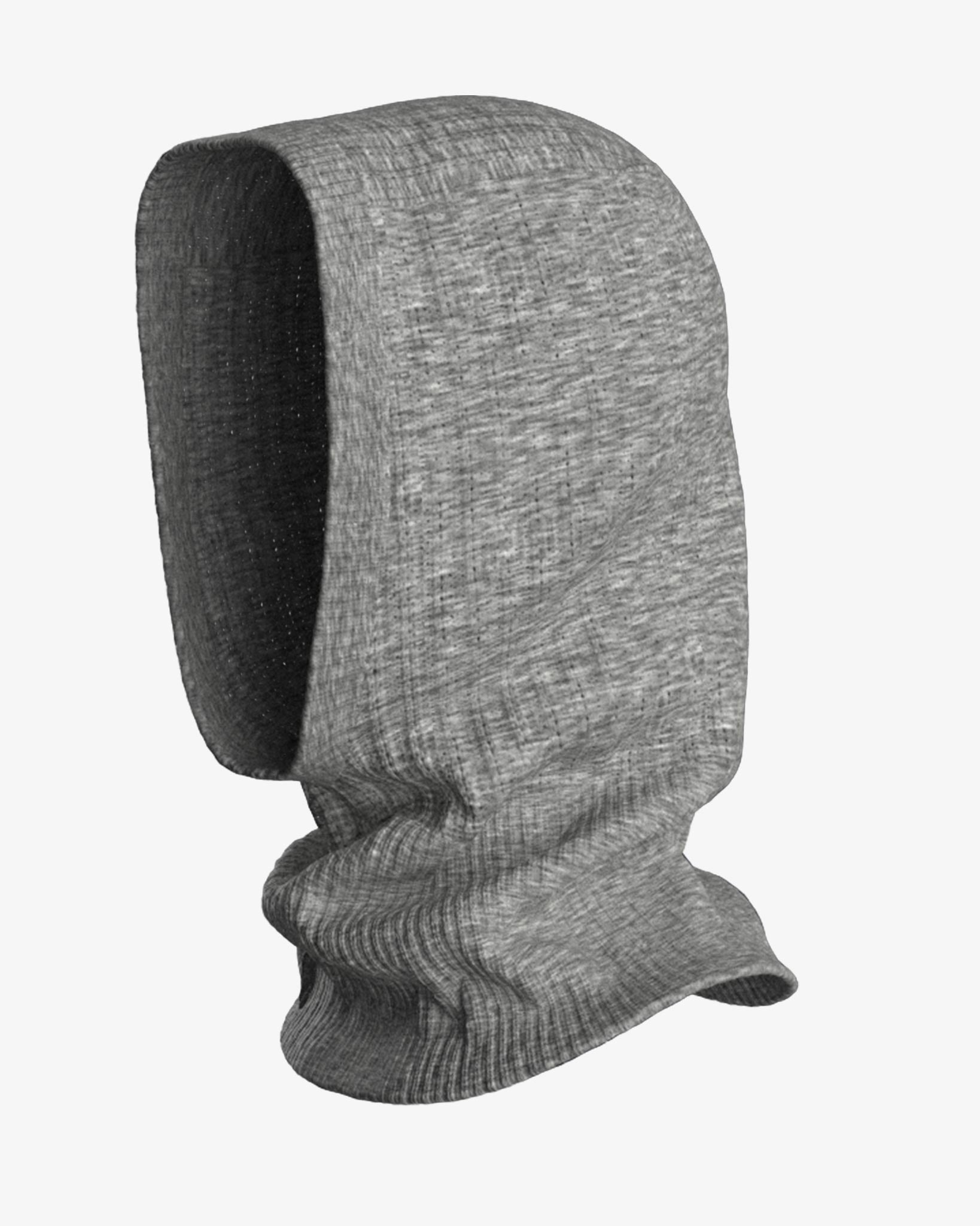 Blefjell Cashmere Balaclava Women