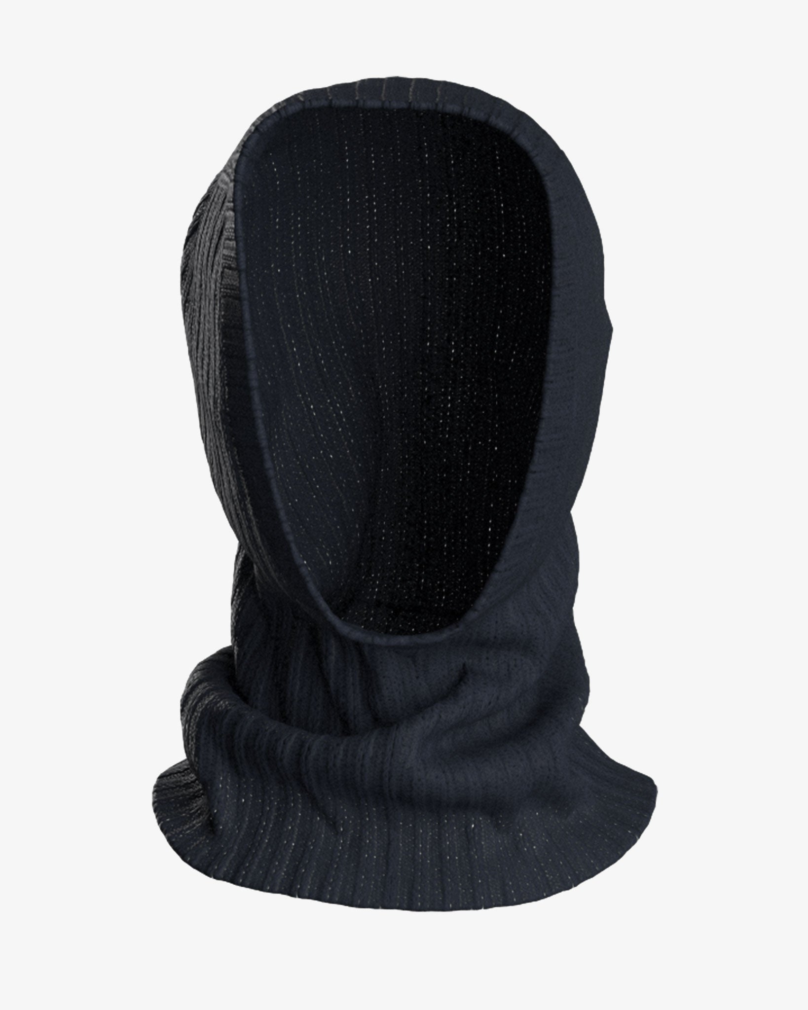 Blefjell Cashmere Balaclava Women