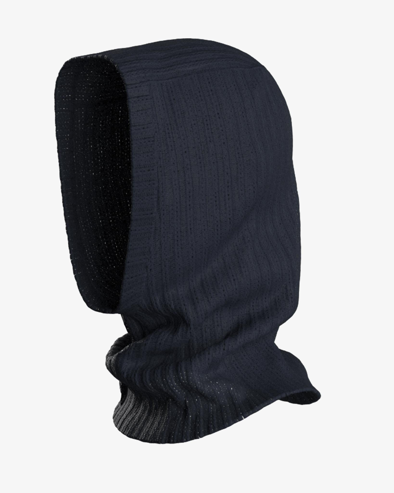 Blefjell Cashmere Balaclava Women