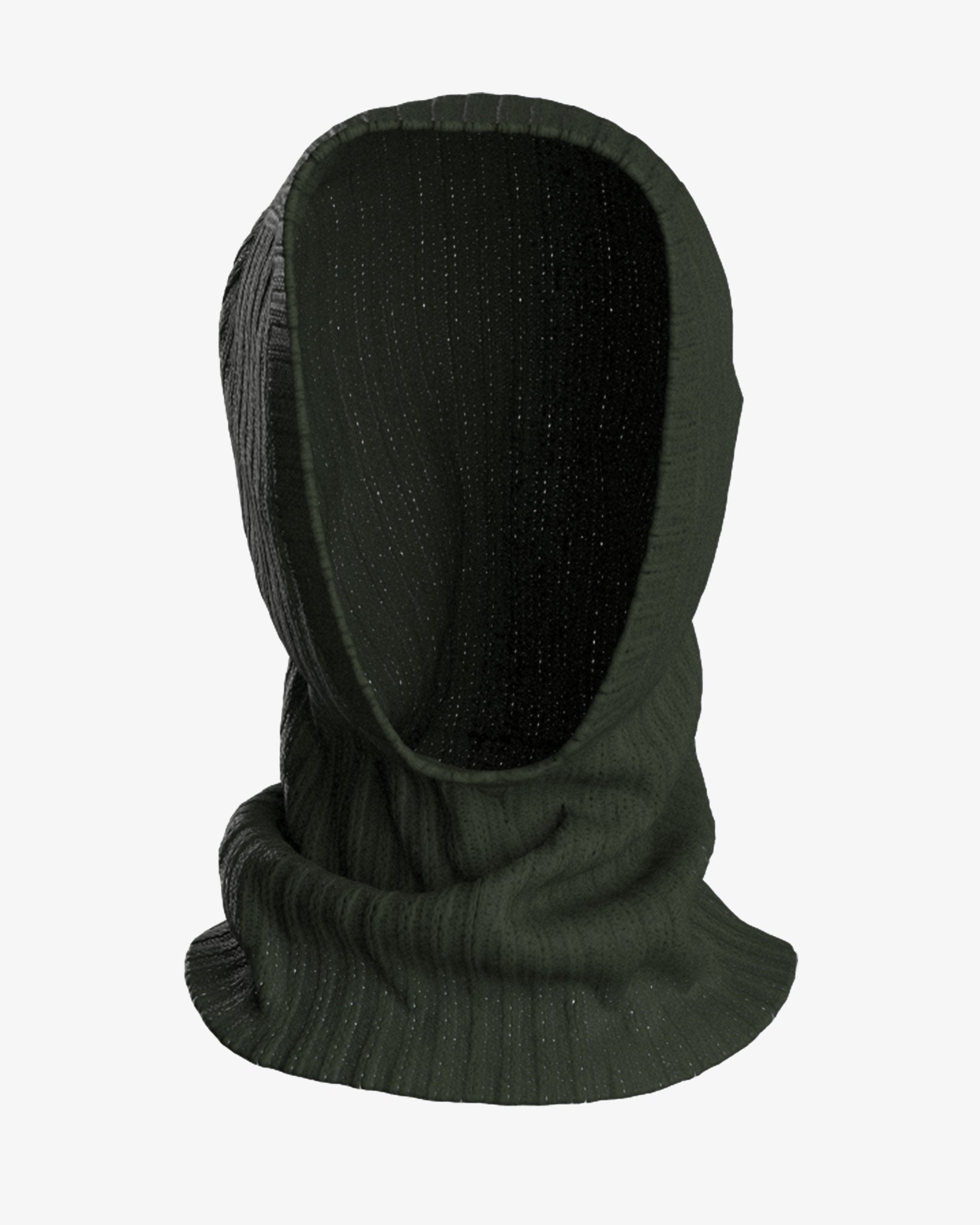 Blefjell Cashmere Balaclava Women