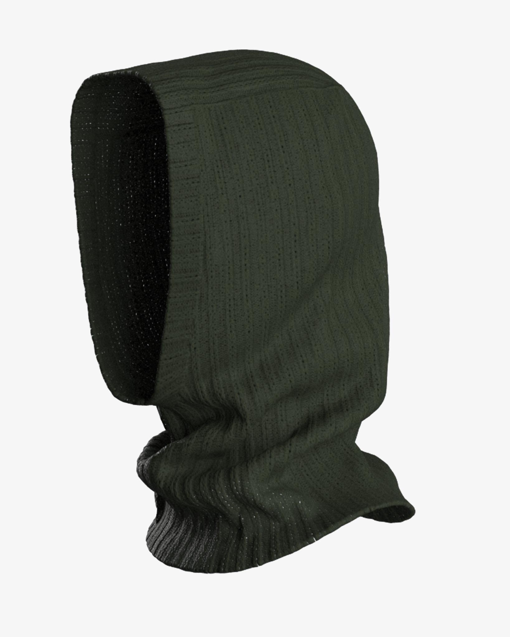 Blefjell Cashmere Balaclava Women