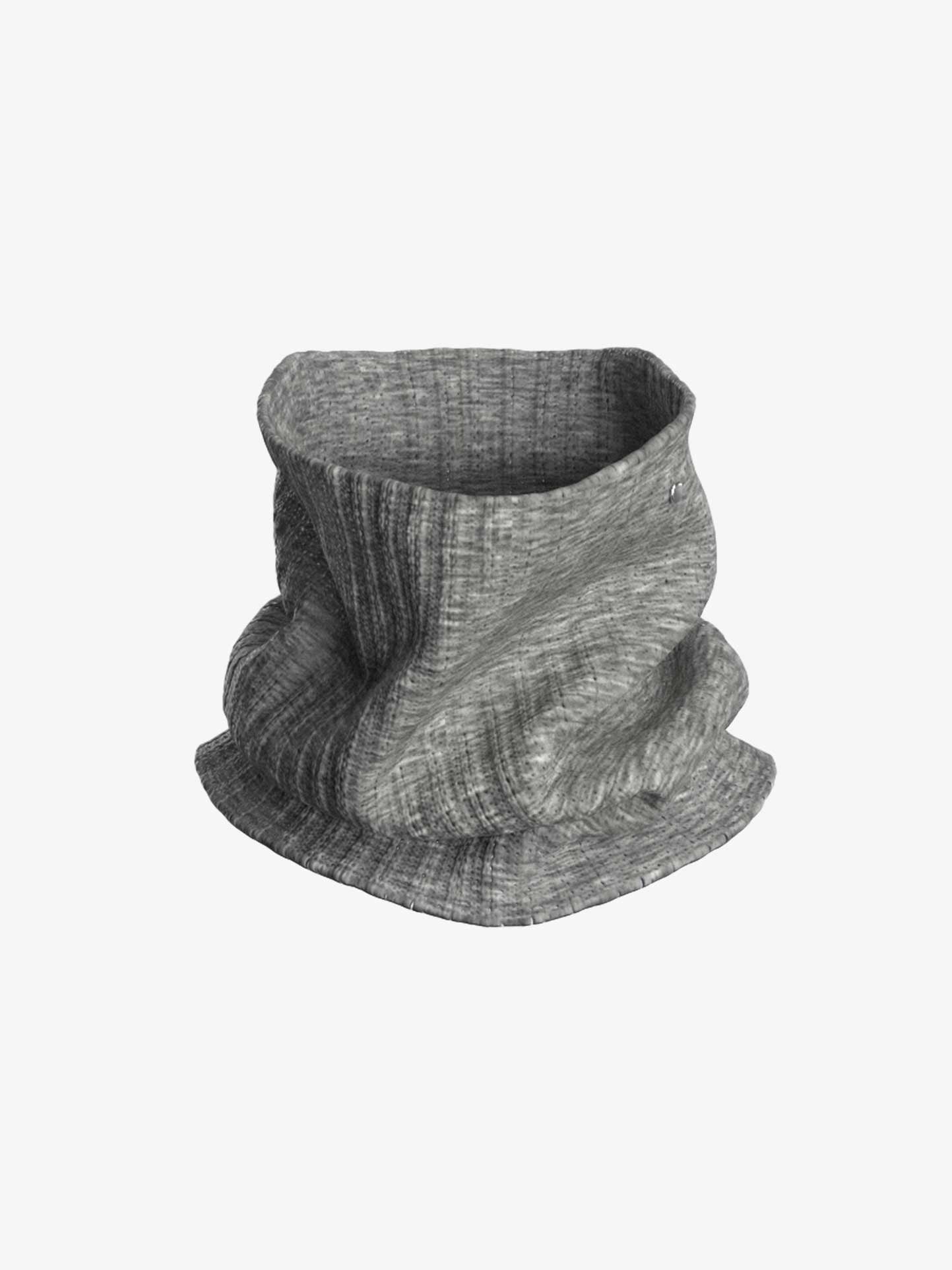 Blefjell Cashmere Neckwarmer