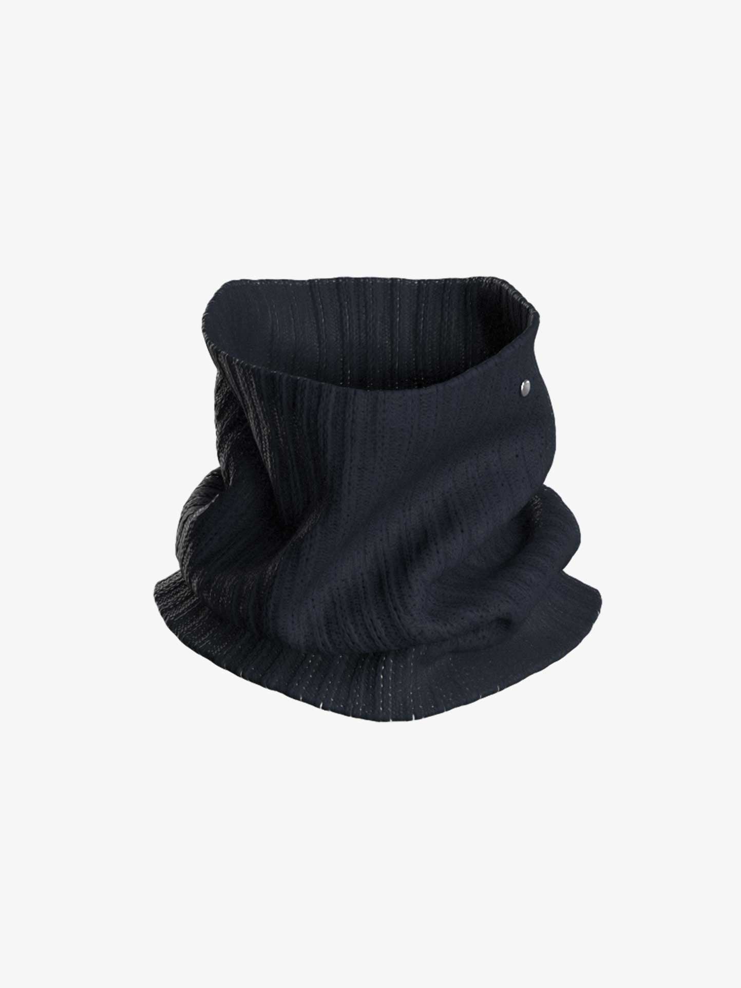 Blefjell Cashmere Neckwarmer