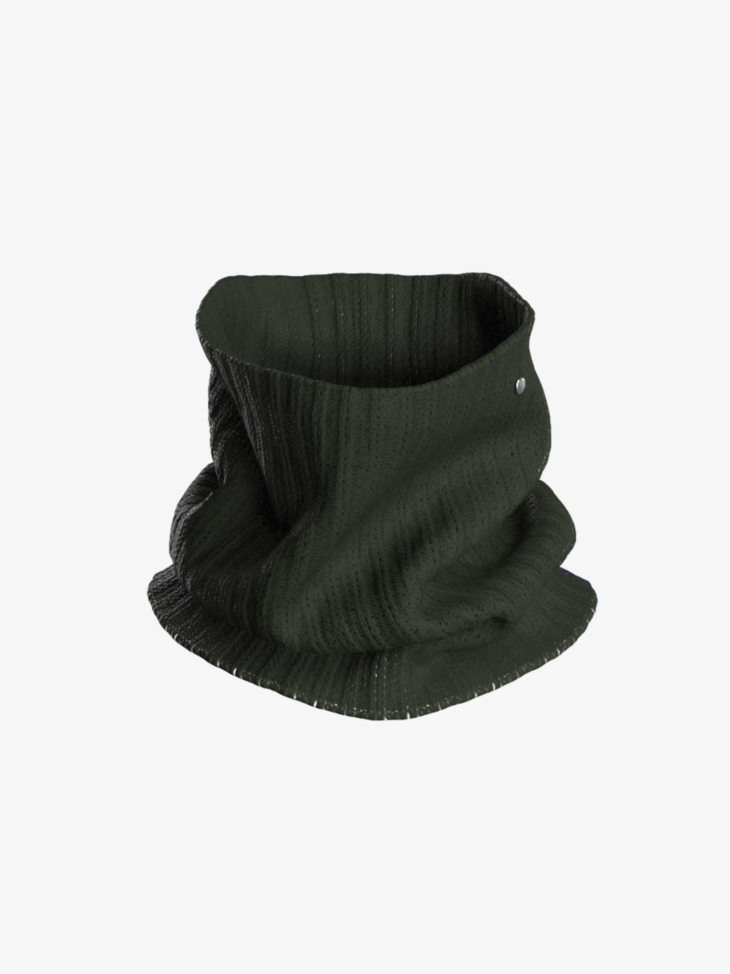 Blefjell Cashmere Neckwarmer