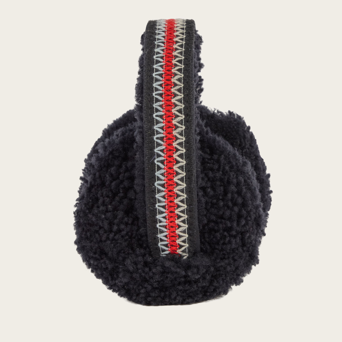 EMU x WN Angahook Teddy Earmuff